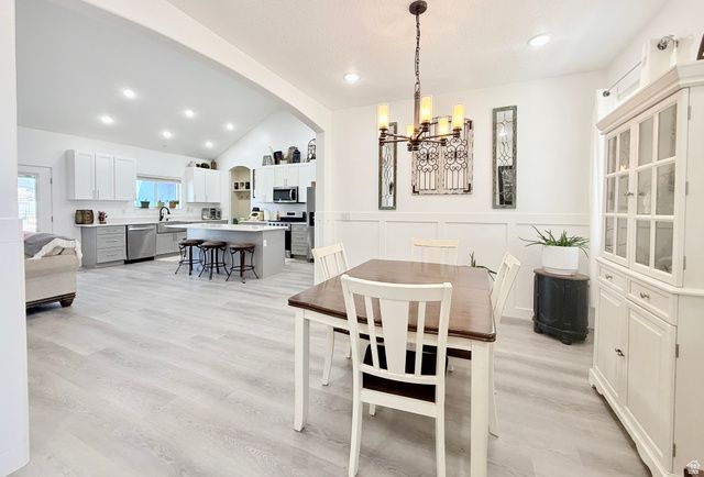 1163 N 3000 W, Vernal, UT 84078