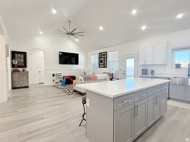 1163 N 3000 W, Vernal, UT 84078