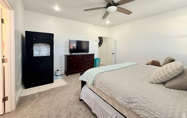 1163 N 3000 W, Vernal, UT 84078