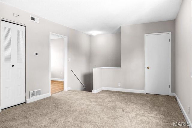 1625 High School Drive, St Louis, MO 63144