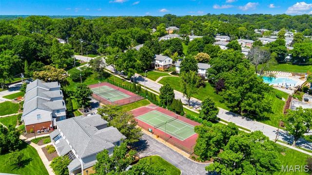 1625 High School Drive, St Louis, MO 63144