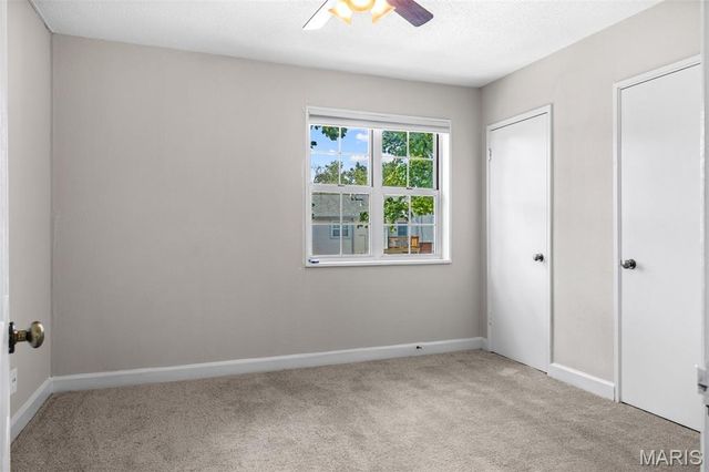 1625 High School Drive, St Louis, MO 63144