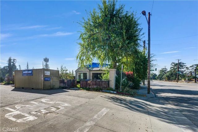 4 La Venezia Court, Altadena, CA 91001