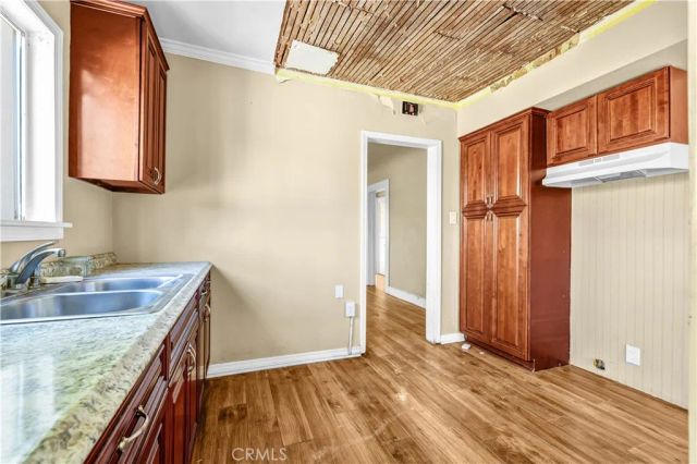 4 La Venezia Court, Altadena, CA 91001