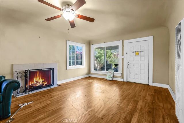 4 La Venezia Court, Altadena, CA 91001