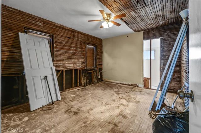 4 La Venezia Court, Altadena, CA 91001