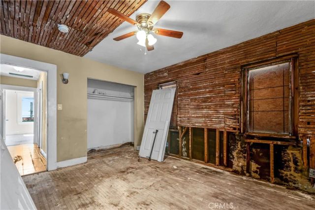 4 La Venezia Court, Altadena, CA 91001