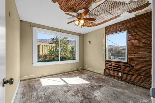 4 La Venezia Court, Altadena, CA 91001