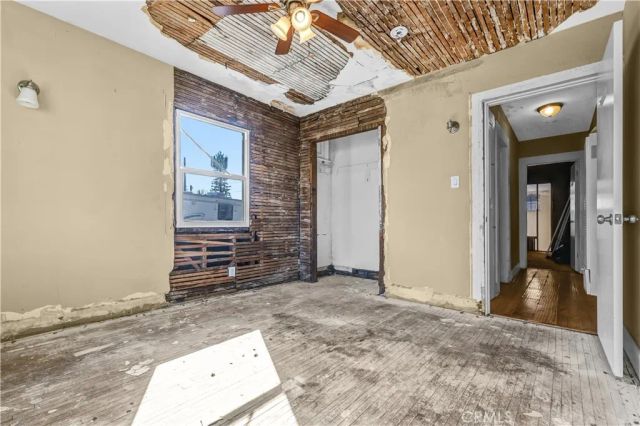 4 La Venezia Court, Altadena, CA 91001