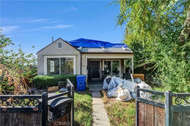 4 La Venezia Court, Altadena, CA 91001