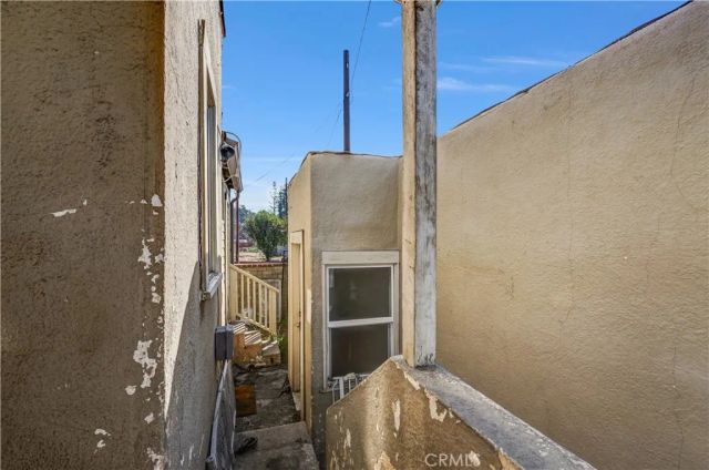 4 La Venezia Court, Altadena, CA 91001