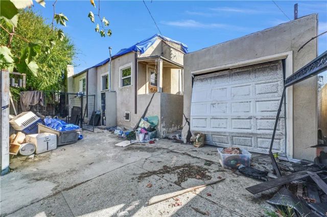 4 La Venezia Court, Altadena, CA 91001