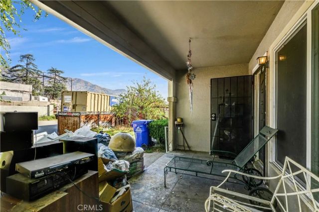 4 La Venezia Court, Altadena, CA 91001