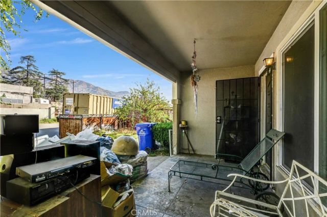 4 La Venezia Court, Altadena, CA 91001