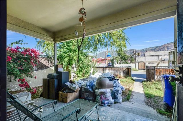 4 La Venezia Court, Altadena, CA 91001