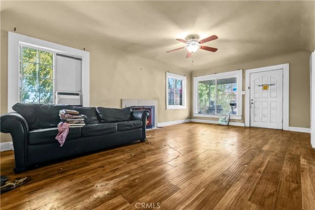 4 La Venezia Court, Altadena, CA 91001