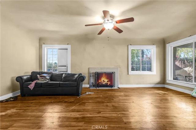 4 La Venezia Court, Altadena, CA 91001