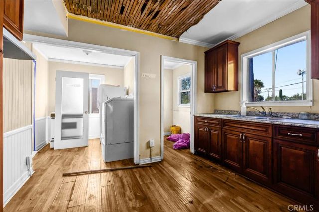 4 La Venezia Court, Altadena, CA 91001