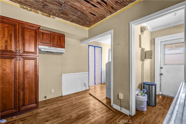 4 La Venezia Court, Altadena, CA 91001