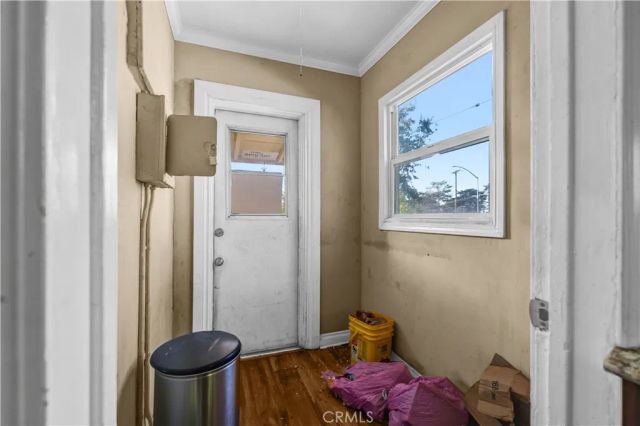 4 La Venezia Court, Altadena, CA 91001