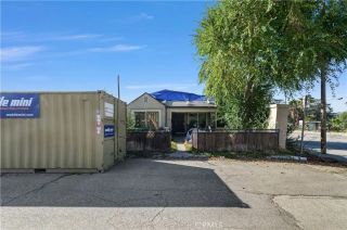 4 La Venezia Court, Altadena, CA 91001