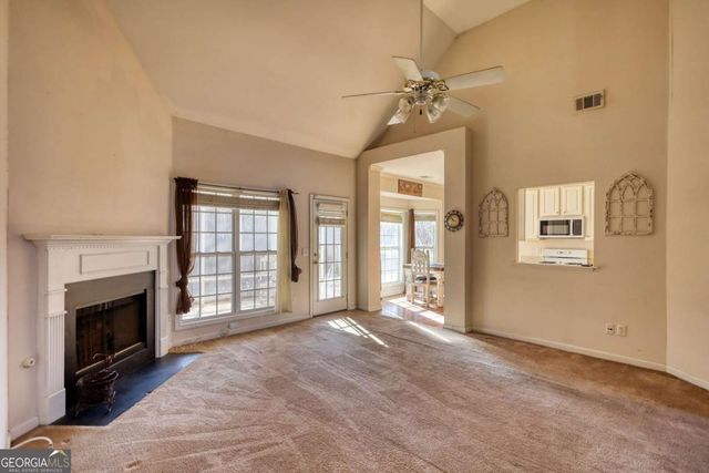 2648 Neighborhood Walk S, Villa Rica, GA 30180