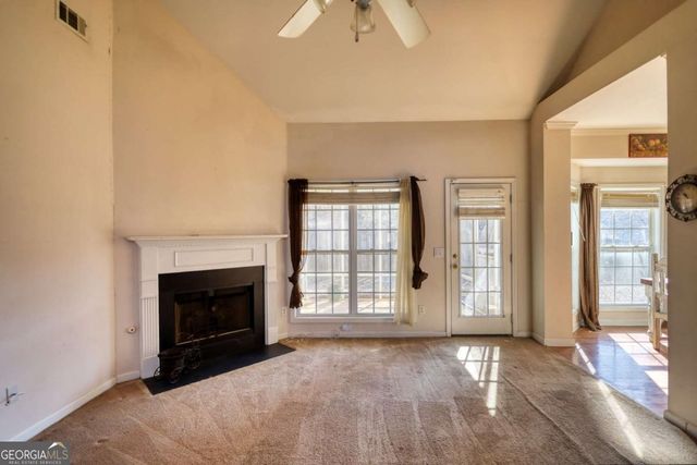 2648 Neighborhood Walk S, Villa Rica, GA 30180