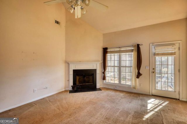 2648 Neighborhood Walk S, Villa Rica, GA 30180