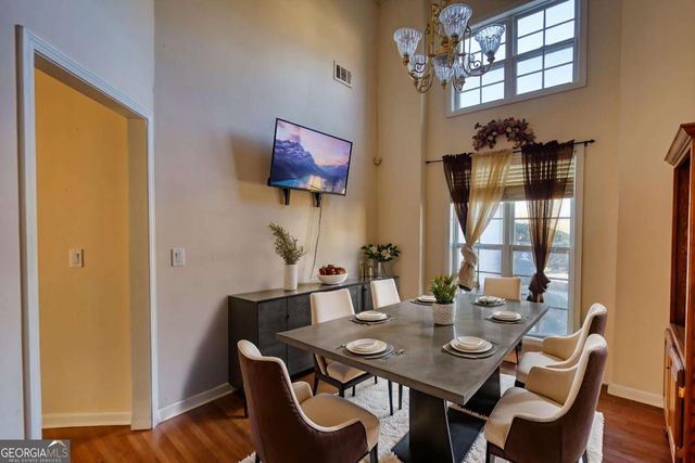 2648 Neighborhood Walk S, Villa Rica, GA 30180