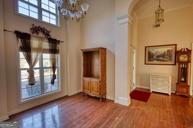 2648 Neighborhood Walk S, Villa Rica, GA 30180