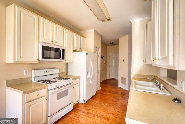 2648 Neighborhood Walk S, Villa Rica, GA 30180