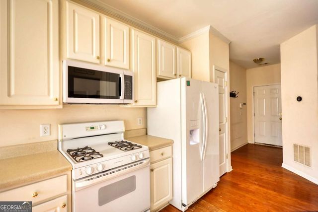 2648 Neighborhood Walk S, Villa Rica, GA 30180