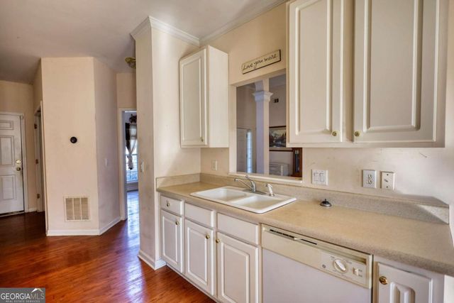 2648 Neighborhood Walk S, Villa Rica, GA 30180