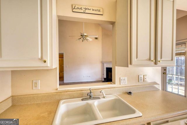 2648 Neighborhood Walk S, Villa Rica, GA 30180