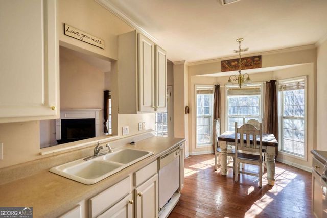 2648 Neighborhood Walk S, Villa Rica, GA 30180