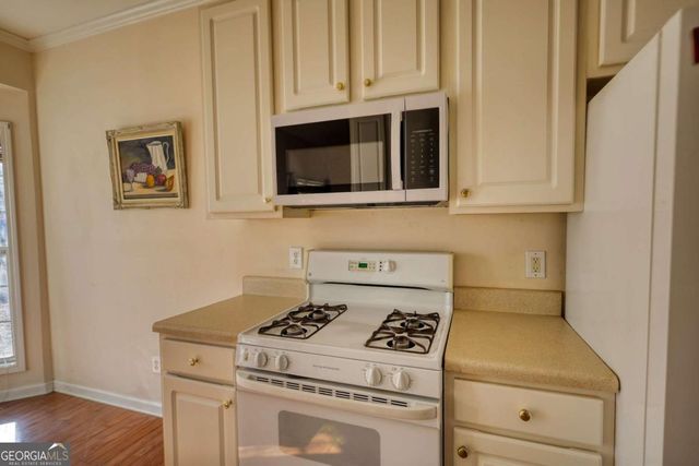 2648 Neighborhood Walk S, Villa Rica, GA 30180