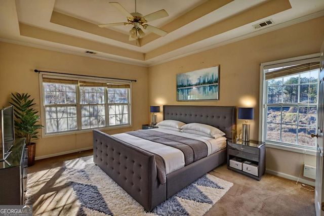 2648 Neighborhood Walk S, Villa Rica, GA 30180