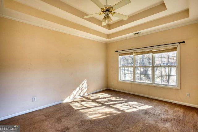 2648 Neighborhood Walk S, Villa Rica, GA 30180