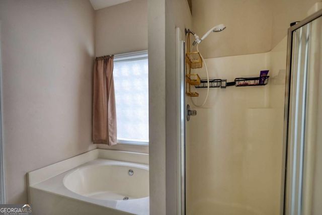 2648 Neighborhood Walk S, Villa Rica, GA 30180