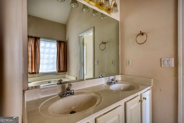 2648 Neighborhood Walk S, Villa Rica, GA 30180