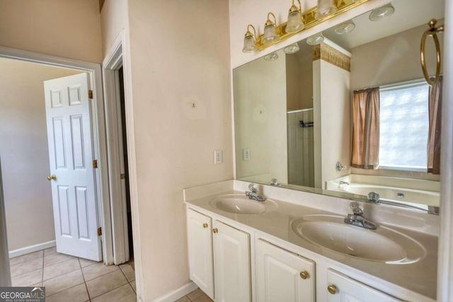 2648 Neighborhood Walk S, Villa Rica, GA 30180