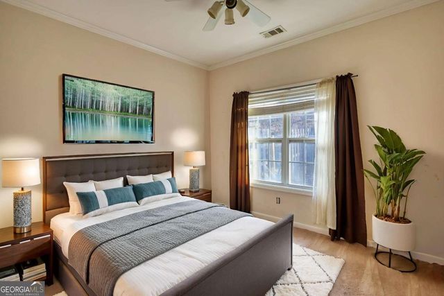 2648 Neighborhood Walk S, Villa Rica, GA 30180