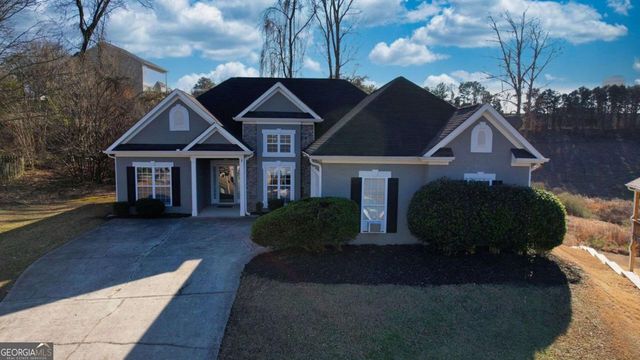 2648 Neighborhood Walk S, Villa Rica, GA 30180