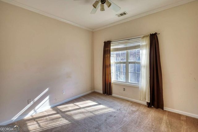 2648 Neighborhood Walk S, Villa Rica, GA 30180