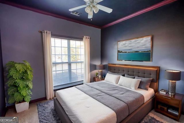 2648 Neighborhood Walk S, Villa Rica, GA 30180