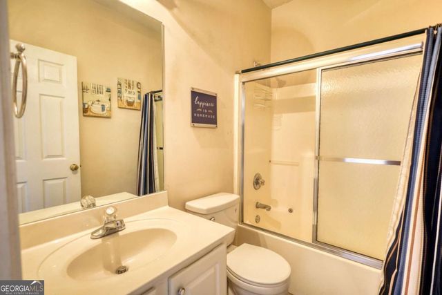 2648 Neighborhood Walk S, Villa Rica, GA 30180