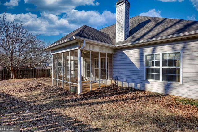 2648 Neighborhood Walk S, Villa Rica, GA 30180