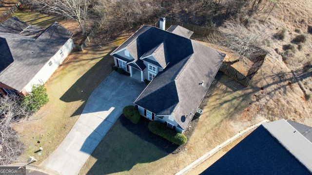 2648 Neighborhood Walk S, Villa Rica, GA 30180