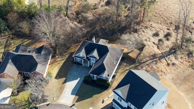 2648 Neighborhood Walk S, Villa Rica, GA 30180