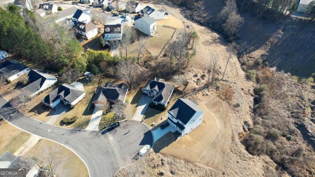 2648 Neighborhood Walk S, Villa Rica, GA 30180